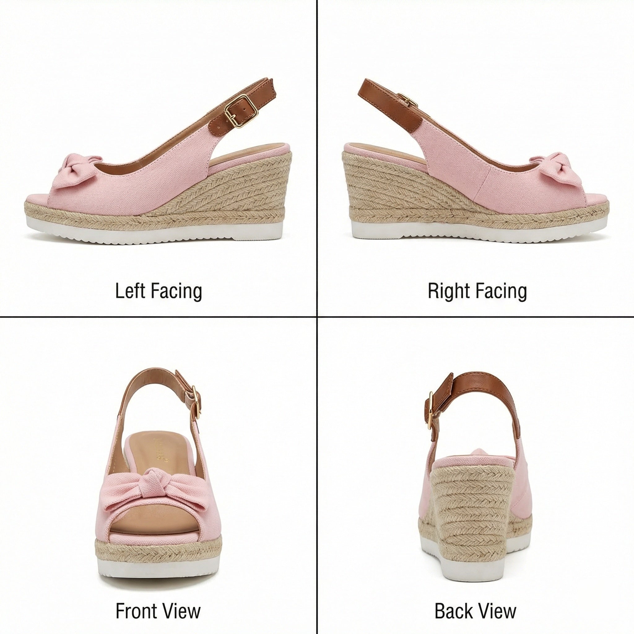 Heidi-Mode | Orthopädische Sandalen mit Zehenspitzen