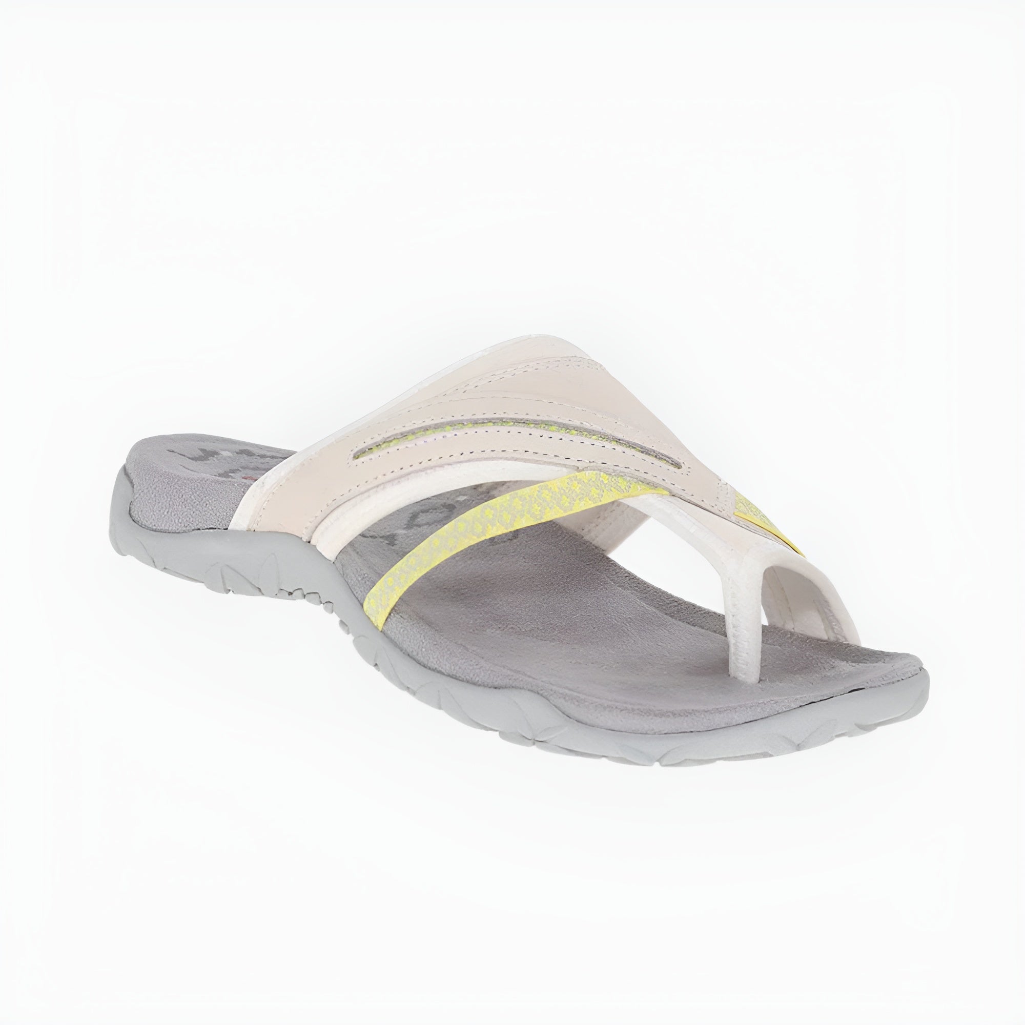 Heidi-Mode - Komfortable Orthopädische Sandalen für Damen