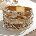 Heidi-Mode-Boho-Armband