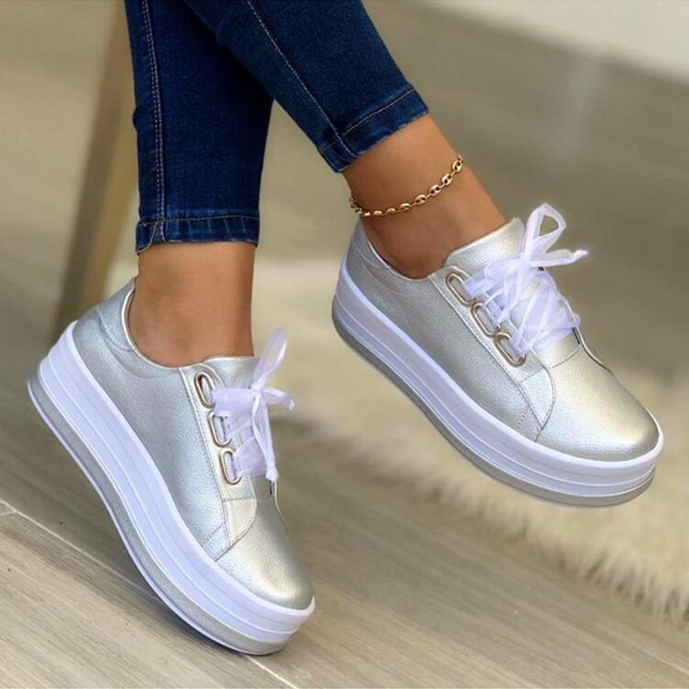 Heidi-Mode - Orthopädische Schuhe mit Unterstützung