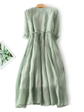 Heidi-Mode | Elegantes kleid