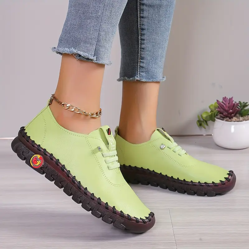 Heidi-Mode | Bequeme Schuhe für Damen