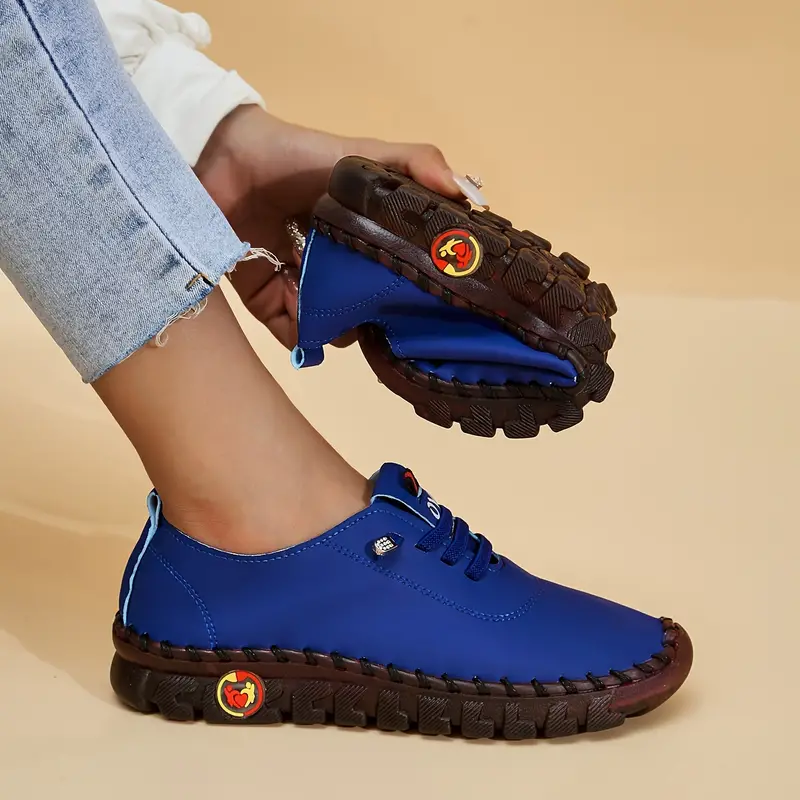 Heidi-Mode | Bequeme Schuhe für Damen
