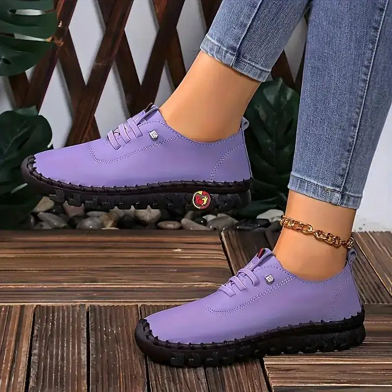 Heidi-Mode | Bequeme Schuhe für Damen